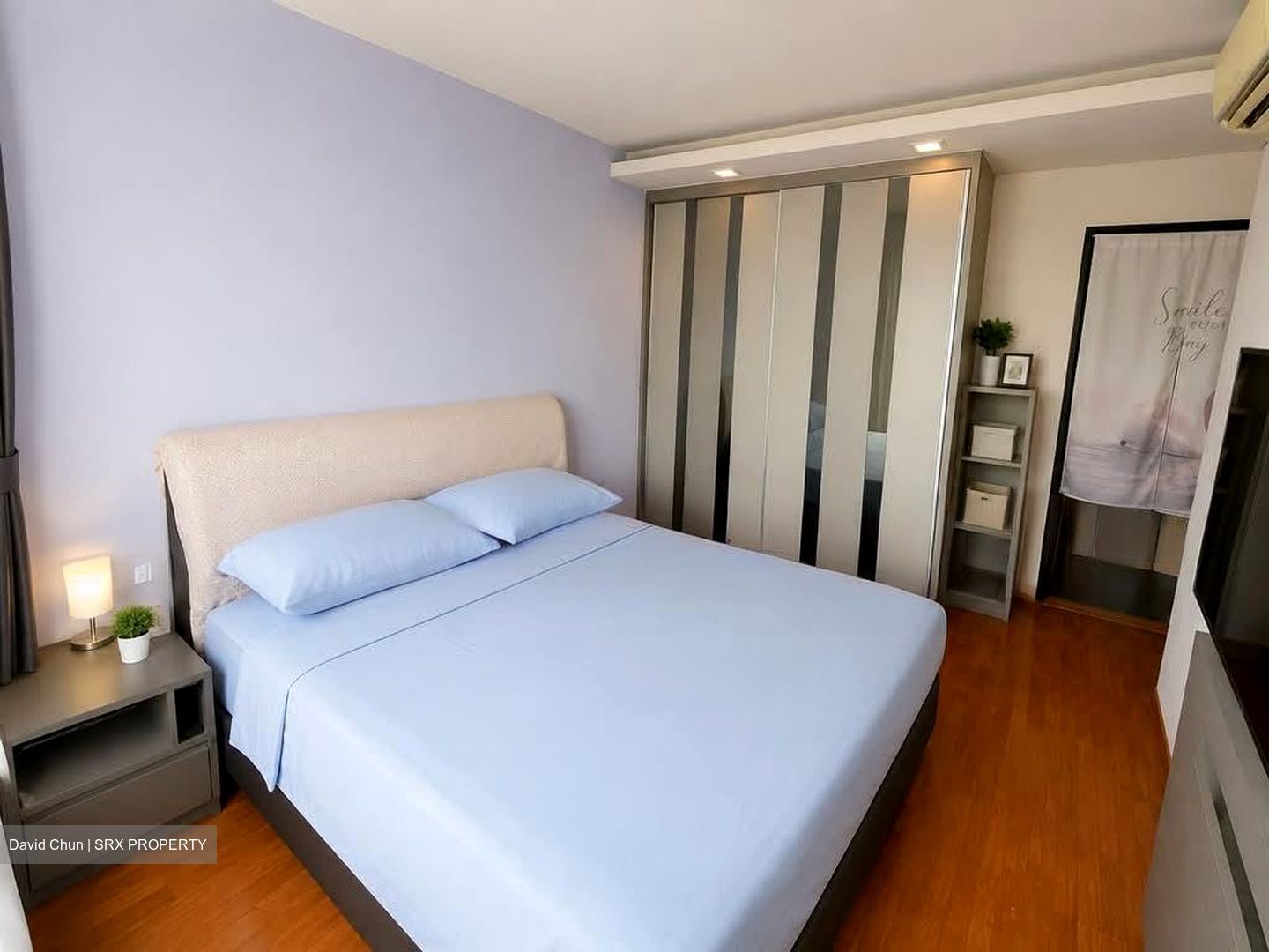 Blk 80C Telok Blangah Towers (Bukit Merah), HDB 4 Rooms #571884421